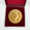 Medalie Carol II Monetaria Statului 2004