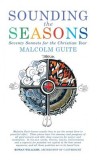 Sounding the Seasons