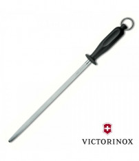 Masat Victorinox pentru Ascutit Cutite 20cm foto