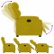 icon 4
