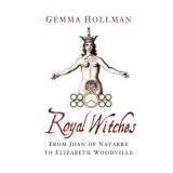 Royal Witches