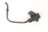 Senzor de presiune anvelopa JEEP CHEROKEE KK 2010 OEM: 56029360AC 11463631