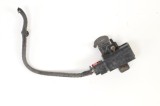 Senzor de presiune anvelopa JEEP CHEROKEE KK 2010 OEM: 56029360AC 11463631