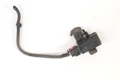 Senzor de presiune anvelopa JEEP CHEROKEE KK 2010 OEM: 56029360AC 11463631 foto