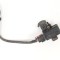 Senzor de presiune anvelopa JEEP CHEROKEE KK 2010 OEM: 56029360AC 11463631