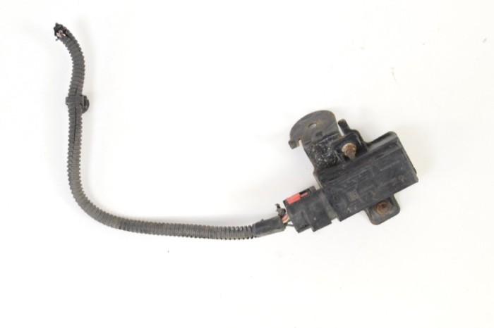 Senzor de presiune anvelopa JEEP CHEROKEE KK 2010 OEM: 56029360AC 11463631