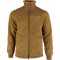 Jachetă din polar Sherpa Jack Pyke GEN 2, camel, mărimea S