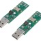 Kit Bluetooth Classic/Low Energy USB A