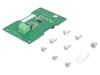 Conector RS232 OHAUS pentru RANGER 3000/4000, Cod: 30037448
