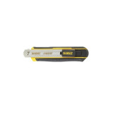 Cumpara ieftin Cutter Cu Lama Retractabila DeWalt DWHT0-10249