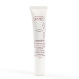 Crema antirid si anticearcan 50+ Jasmine, 15ml, Ziaja