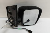 Oglinda laterală dreapta CITRO&Euml;N JUMPY Furgon 2008 OEM: 8153L7 31293422
