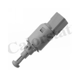 Calorstat by Vernet Comutator lumini frana