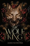 The Wolf King, SAS Gardners EU