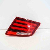 Lampa Haion Dreapta BMW Seria 5 F10 2012 OEM 7203226 Originala