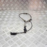 Senzor ABS st&acirc;nga față TESLA MODEL S 2014 OEM: 99536143832,1037794-00-B 11613183