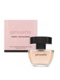 Cumpara ieftin Apa de toaleta Angel Schlesser Pirouette, 50 ml, pentru femei