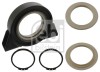 FEBI BILSTEIN 100296 Suport, ax cardanic
