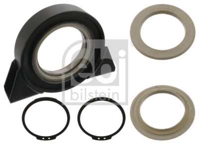 FEBI BILSTEIN 100296 Suport, ax cardanic foto