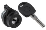 Contact cu cheie Audi A3, A4, A6, Q3; Seat Alhambra, Altea, Ibiza/Cordoba, Ibiza; Skoda Superb; Vw Caddy, Eos, Golf, Jetta/Golf Kombi, Passat, Polo,