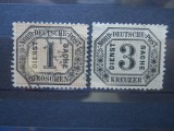 CV2 CONFEDERATIA GERMANA DE NORD