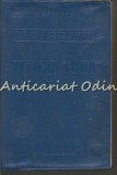 Cumpara ieftin Viticultura. Anul I - Consiliul Superior Al Agriculturii