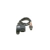 Bosch Senzor particule