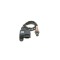 Bosch Senzor particule