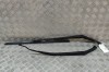 Braț ștergător față TOYOTA SIENNA _L4_ 2020 OEM: 85221-08040,85211-08040 27274943