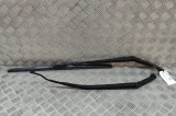 Braț ștergător față TOYOTA SIENNA _L4_ 2020 OEM: 85221-08040,85211-08040 27274943
