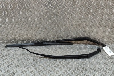 Braț ștergător față TOYOTA SIENNA _L4_ 2020 OEM: 85221-08040,85211-08040 27274943 foto