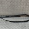 Braț ștergător față TOYOTA SIENNA _L4_ 2020 OEM: 85221-08040,85211-08040 27274943