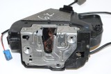 &Icirc;ncuietoare ușă st&acirc;nga spate MERCEDES-BENZ CLS C219 2005 2164330