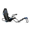 Next Level Racing F-GT LITE iRACING EDITION