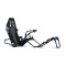 Next Level Racing F-GT LITE iRACING EDITION