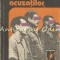In Boxa Acuzatilor - George Bianu