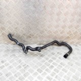 Furtun de lichid de răcire VW GOLF VII 5G1, BQ1, BE1, BE2 2019 OEM: 5QE122058K 20440852