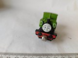 Bnk jc Thomas &amp; Friends Take`n`play - Luke