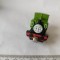 bnk jc Thomas &amp; Friends Take`n`play - Luke