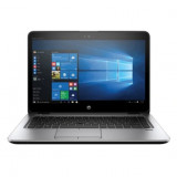 Laptop Second Hand HP ELITEBOOK 840 G3, Procesor I5 6300U, Memorie RAM 8 GB, SSD 256 GB, Windows 10 PRO, Webcam, Touchscreen, US, Ecran 14 inch, Grad