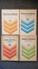 SET LIMBA ROMANA GRAMATICA MANUAL PENTRU CLASA V, VI, VII, VIII - Ion Popescu