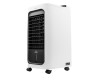 Ventilator cu apa Velano, 230 V, Powermat VELWEWK0019
