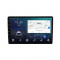 Navigatie dedicata cu Android Ford Kuga I 2008 - 2012, 2GB RAM, Radio GPS Dual