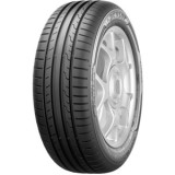 Anvelopă Vara DUNLOP SP Sport BluResponse 205/50 R17 93 W XL B B 72 B
