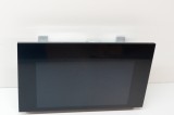 Ecran de navigație AUDI A7 Sportback 4KA 2019 OEM: 4K2919603,4K2919603A 13555664