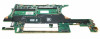Placa de baza Laptop HP Spectre X360 Gaming 15-CH, Intel i7-8550U MX150 L15573-601 AS-IS