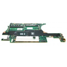 Placa de baza Laptop HP Spectre X360 Gaming 15-CH, Intel i7-8550U MX150 L15573-601 AS-IS