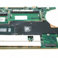 Placa de baza Laptop HP Spectre X360 Gaming 15-CH, Intel i7-8550U MX150 L15573-601 AS-IS