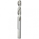 Makita D-17192 Burghiu de centrare 71mm carota bimetal