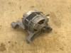 Motor Masina Spalat Hotpoint WMSD 723S, 5 pini, R20, Second Hand, Testat - Compatibil Diverse Modele